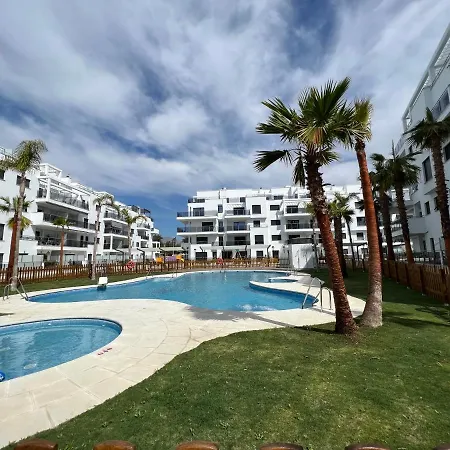 Aguacate Playa Granada *